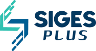 Siges Plus